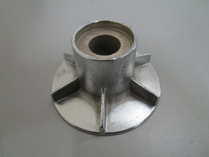 *NEW OEM* 0820 Volvo Penta Water Pump Impeller 831438