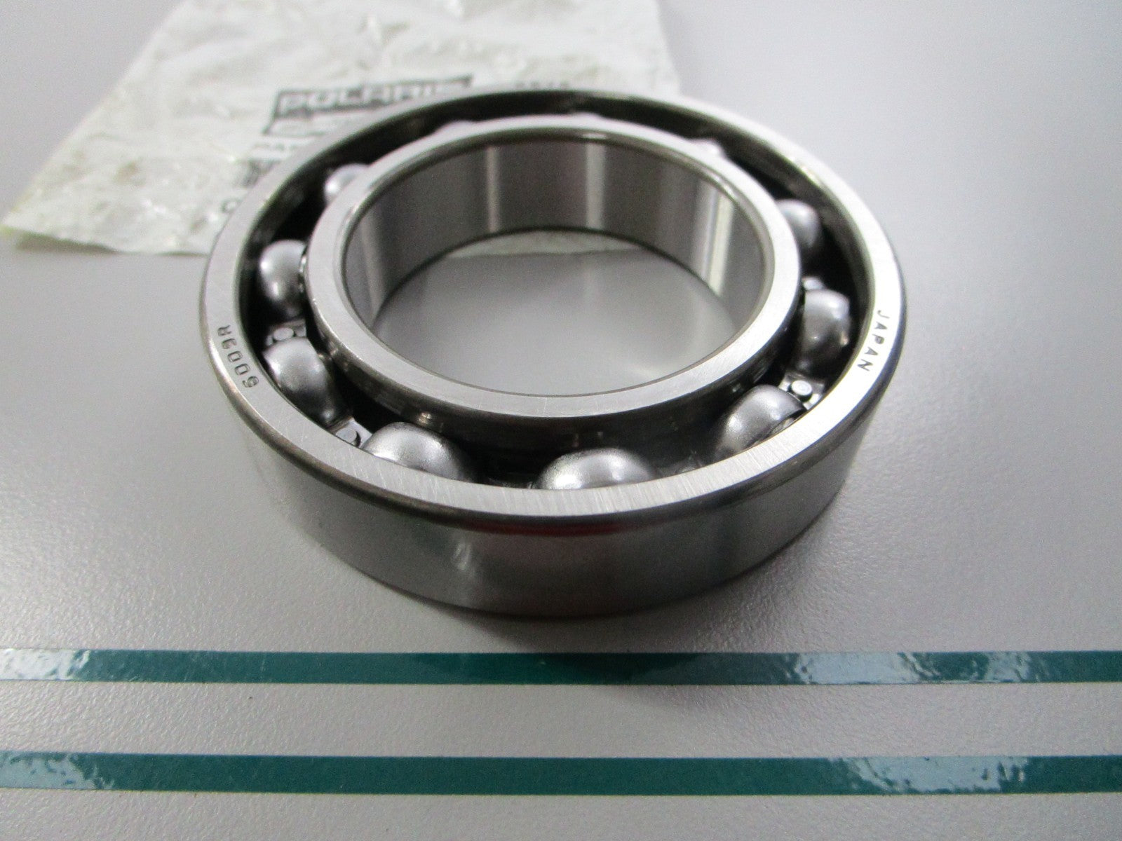 NEW OEM 3514614 Polaris Bearing 0810