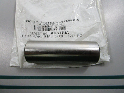 NEW 420916404 Sea-Doo Piston Pin 0810