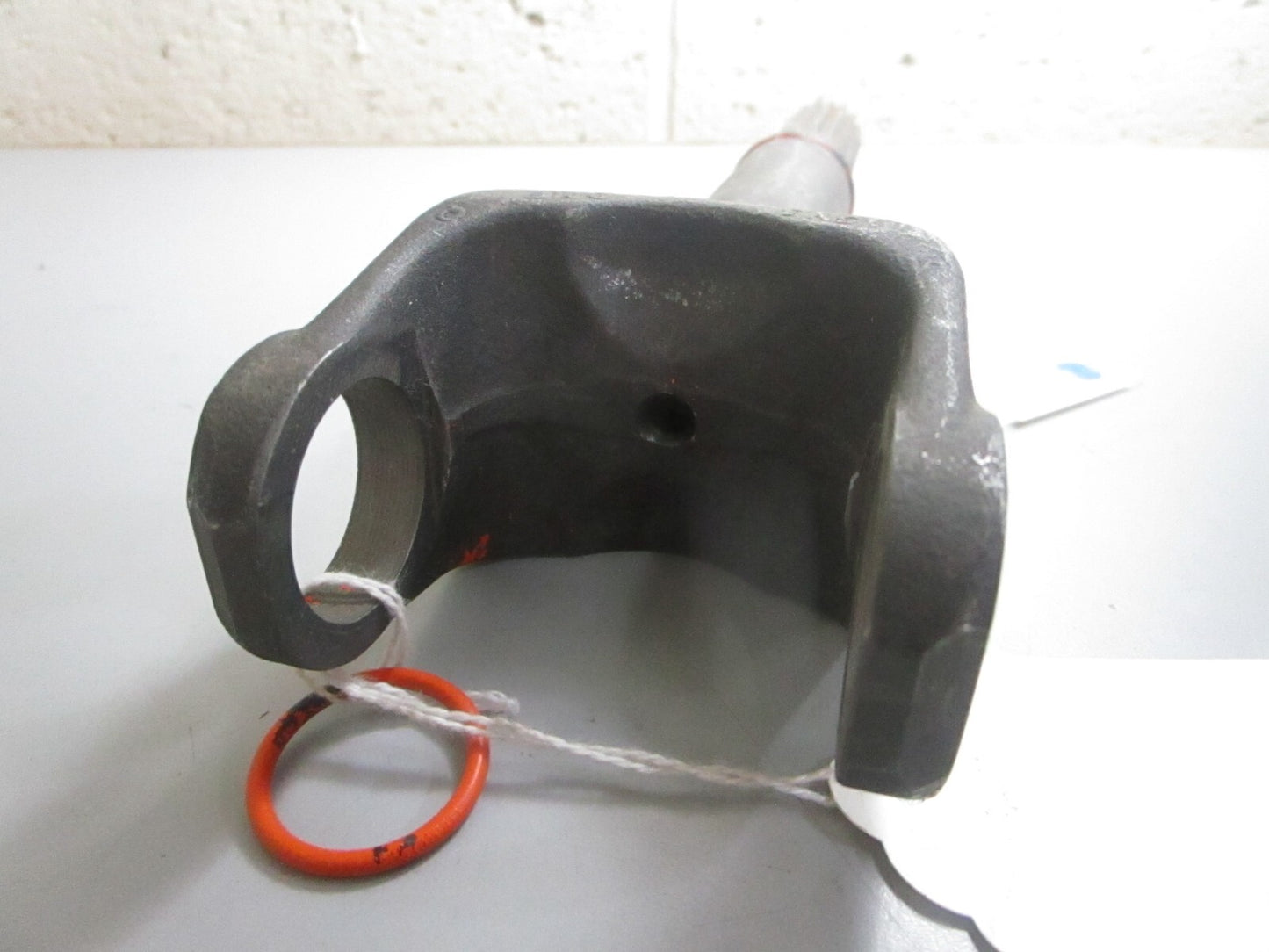 *NEW OEM* 0820 Mercury Quicksilver Yoke Assy 59830A7