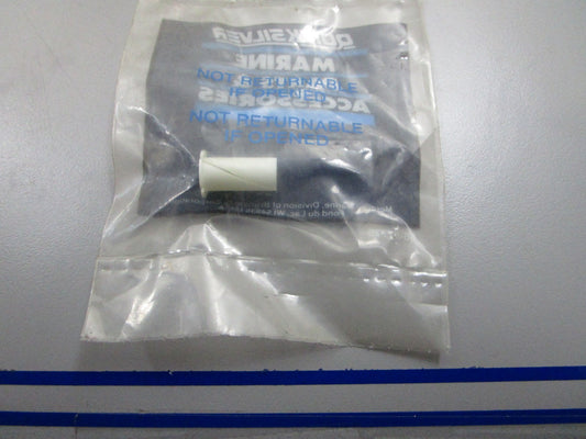 *NEW OEM* 0810 Mercury Quicksilver Plug 23-F536813