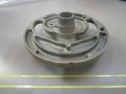 *NEW OEM* 0810 Mercury Quicksilver Control Box Face Cam 59369