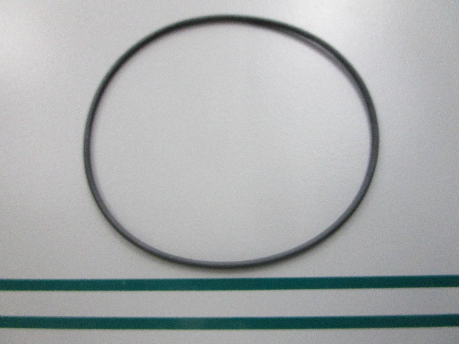 NEW OEM 483555 0483555 OMC Johnson Evinrude O-Ring 0810