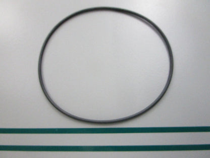 NEW OEM 483555 0483555 OMC Johnson Evinrude O-Ring 0810
