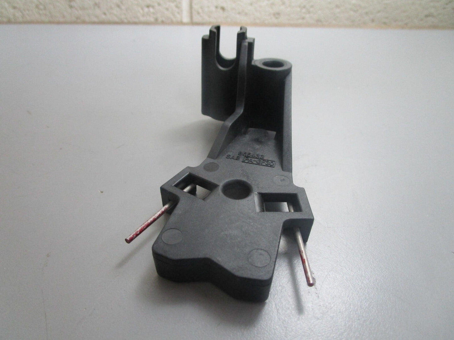 *NEW OEM* 0820 Mercury Quicksilver Arm Assembly Switch 865433A02