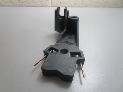 *NEW OEM* 0820 Mercury Quicksilver Arm Assembly Switch 865433A02