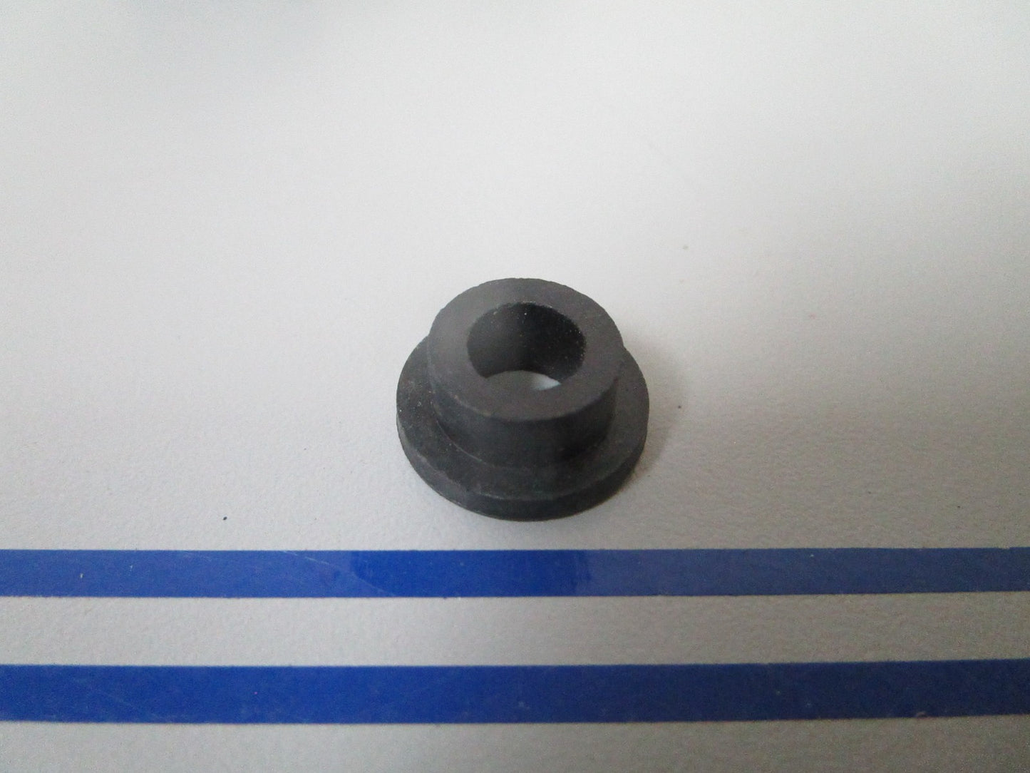 *NEW OEM* 0840 Mercury Quicksilver Bushing 23-23326