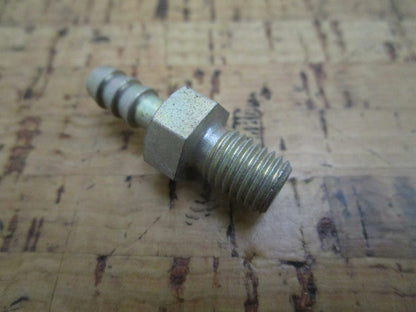 *NEW OEM* 0810 OMC Johnson Evinrude Pulse Nipple 326544 0326544