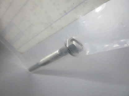 NEW OEM 332945 0332945 OMC Johnson Evinrude Screw Steering Friction 0810