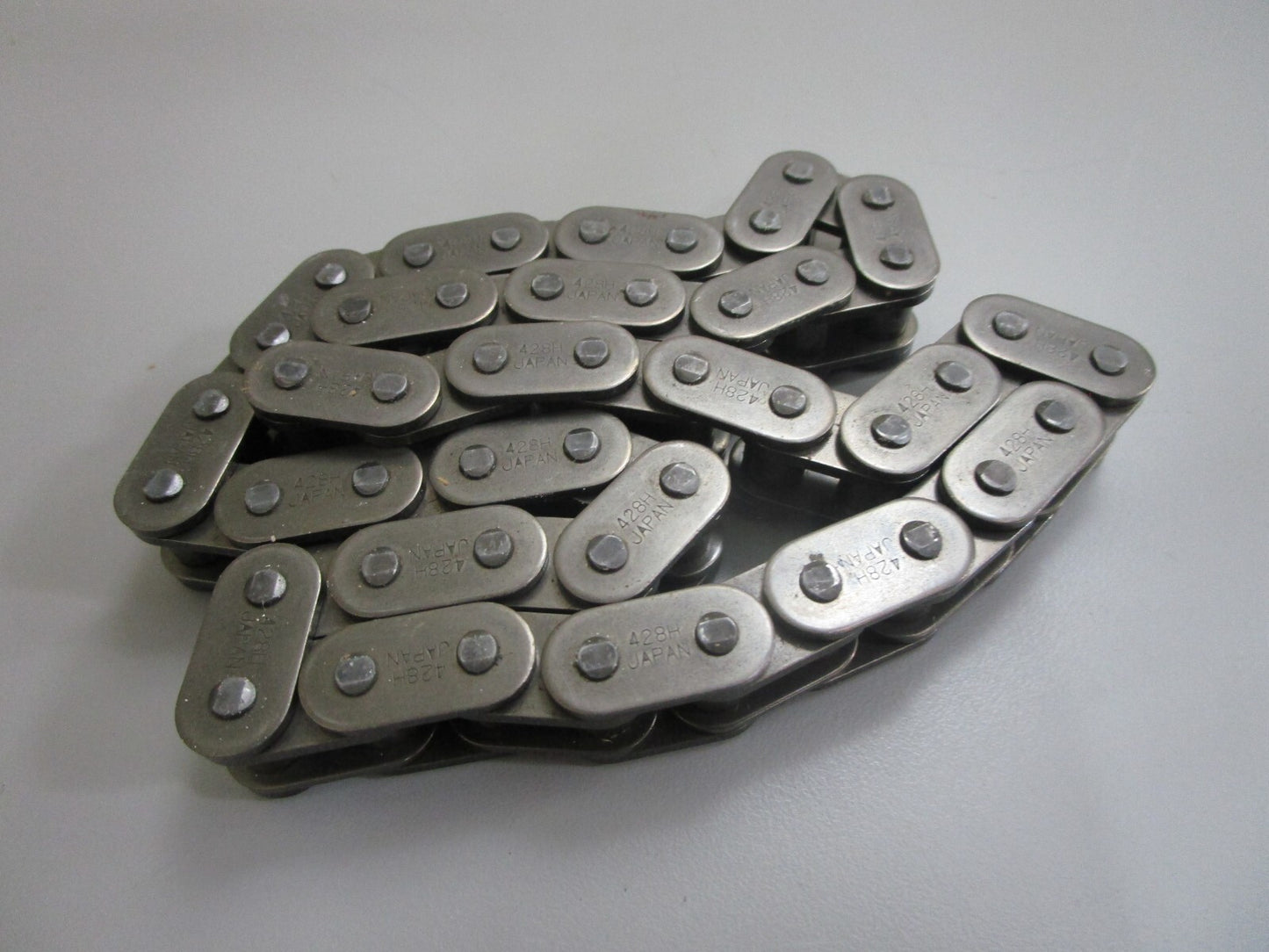 *NEW OEM* 0820 Mercury Quicksilver Timing Chain 17161T