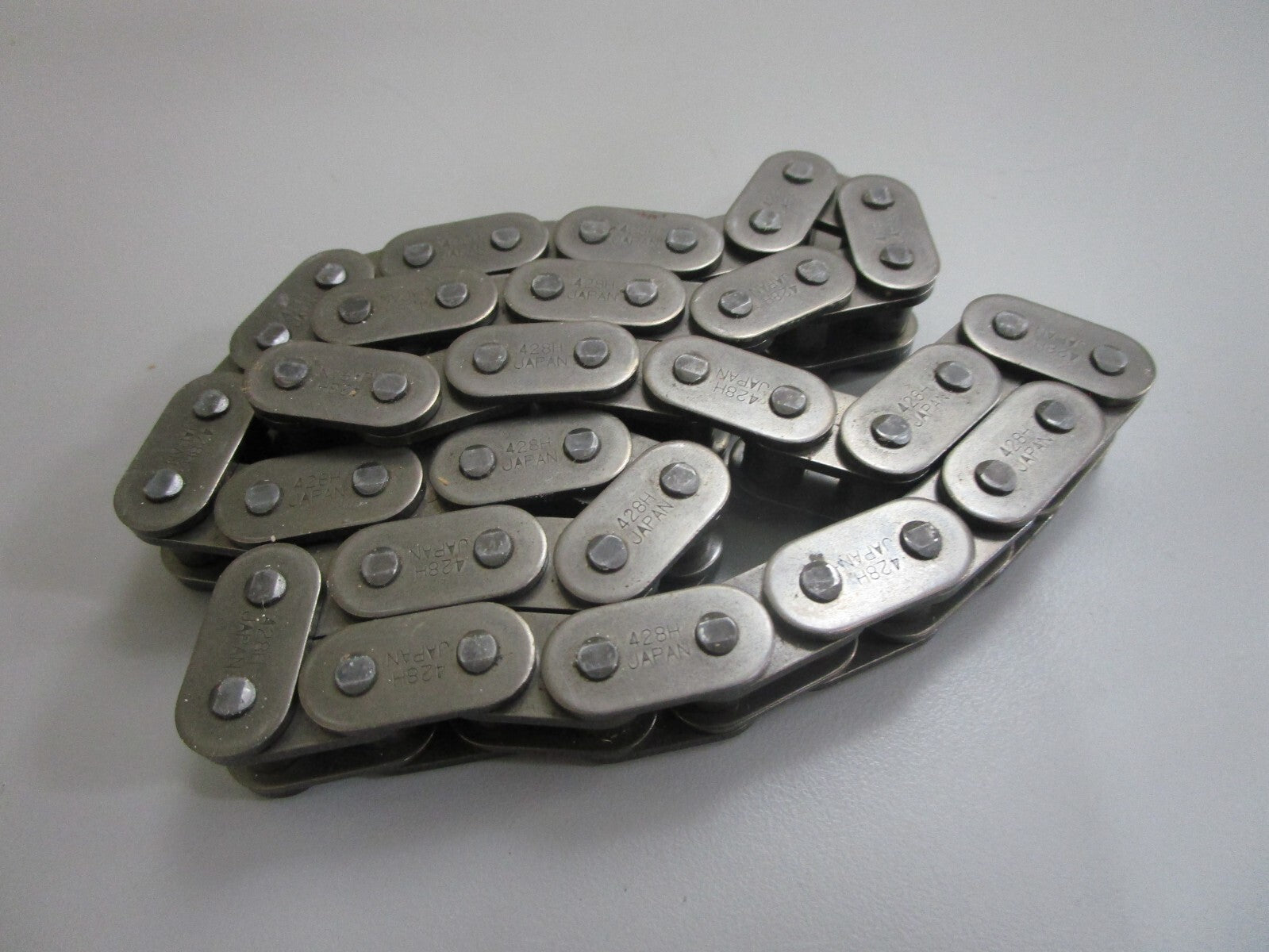 *NEW OEM* 0820 Mercury Quicksilver Timing Chain 17161T