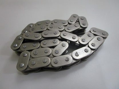 *NEW OEM* 0820 Mercury Quicksilver Timing Chain 17161T