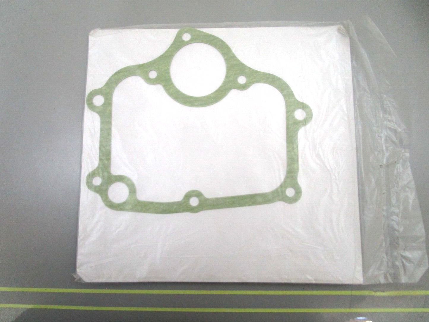 *NEW OEM* 0750 Honda OIL PAN GASKET 11210-881-850