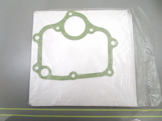 *NEW OEM* 0750 Honda OIL PAN GASKET 11210-881-850