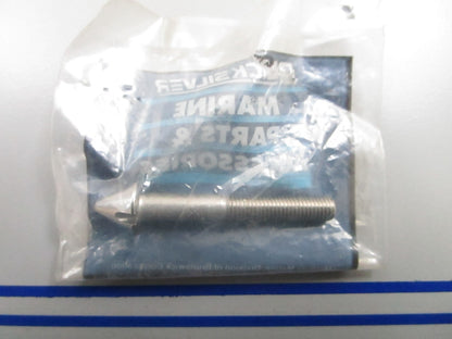 *NEW OEM* 0810 Mercury Quicksilver Top Cowl Latch Pin 17-72856