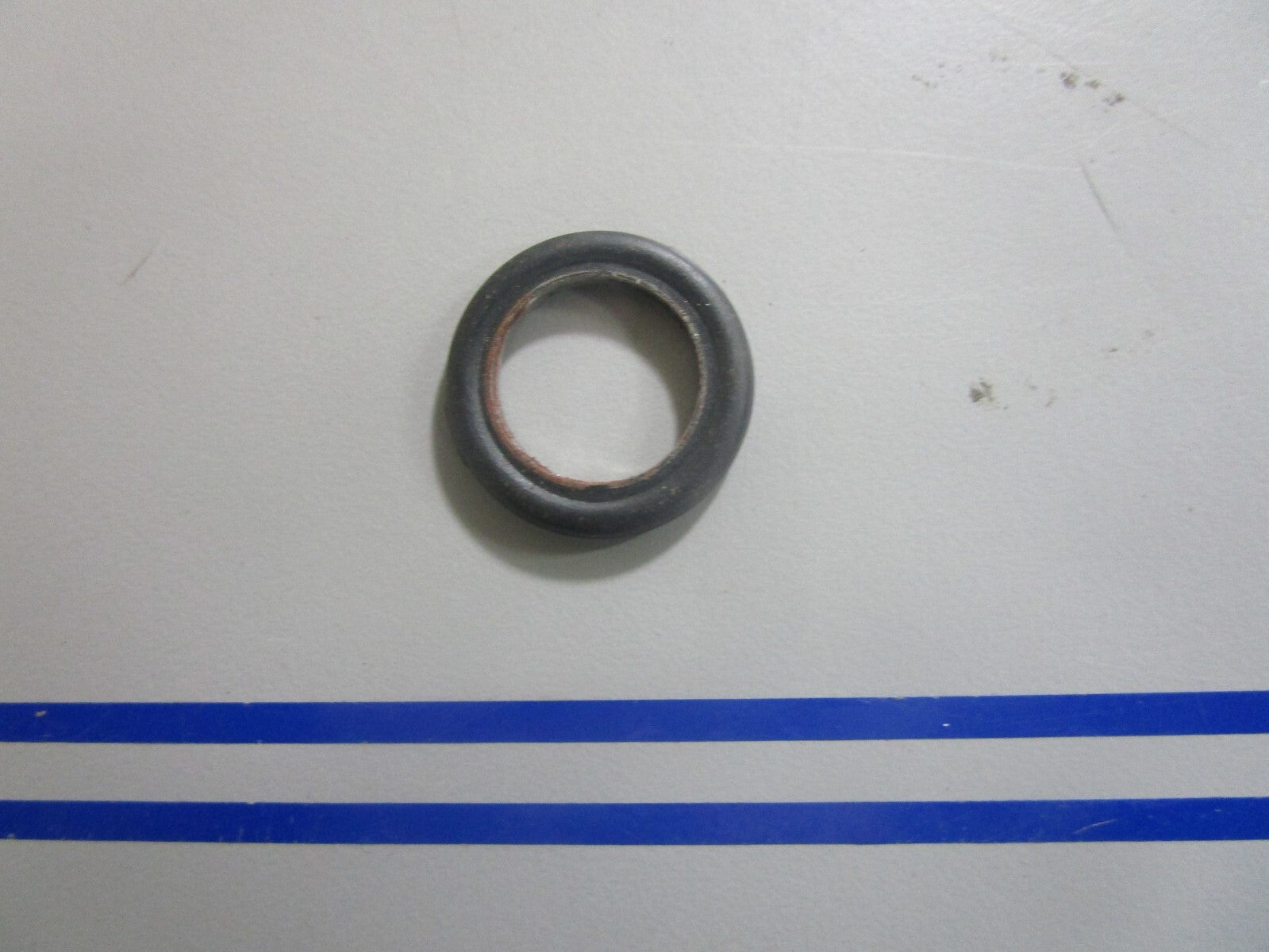 *NEW* 0770 Carling Technologies Seal 6F-1069
