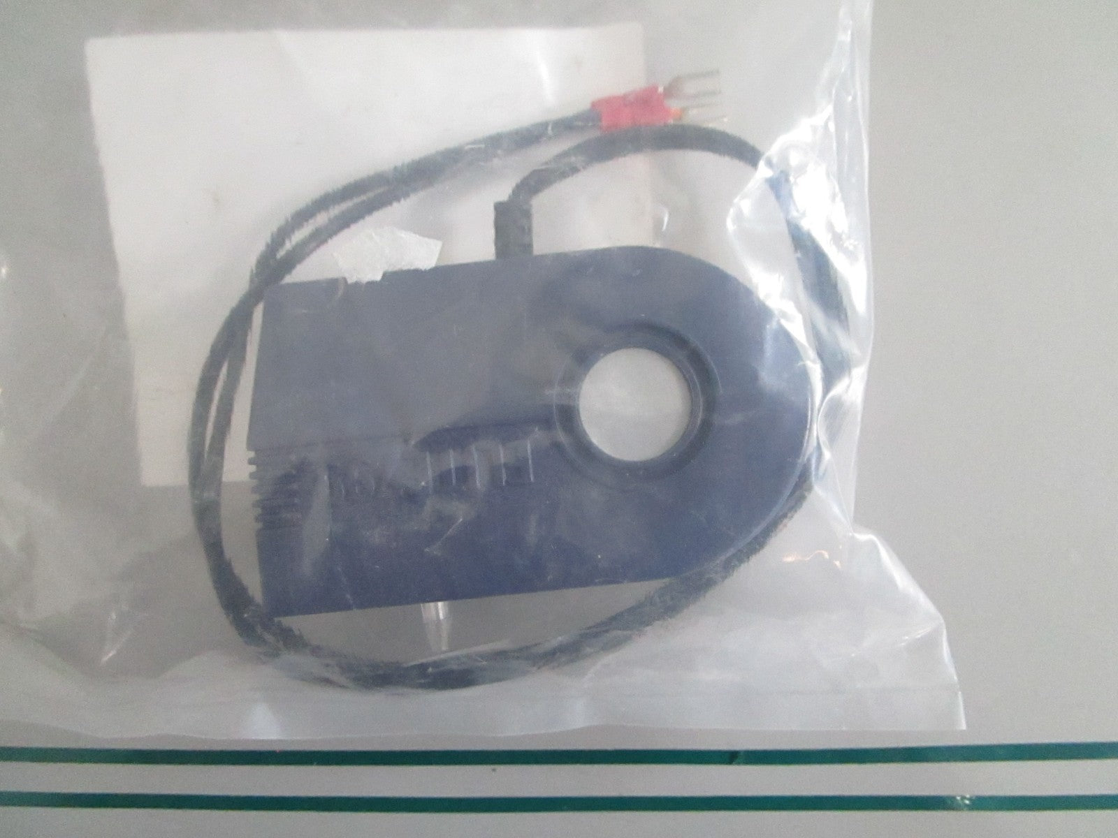 Rosemount 24134-00 TCL Air Pump Assy 115VAC 50/60Hz Sample NEW OEM 0820