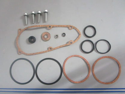 *NEW OEM* 0820 Mercury Quicksilver Gasket Package F17604