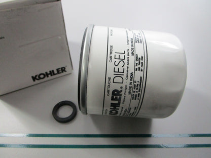 NEW OEM 0021752880 Kohler Fuel Filter 0810