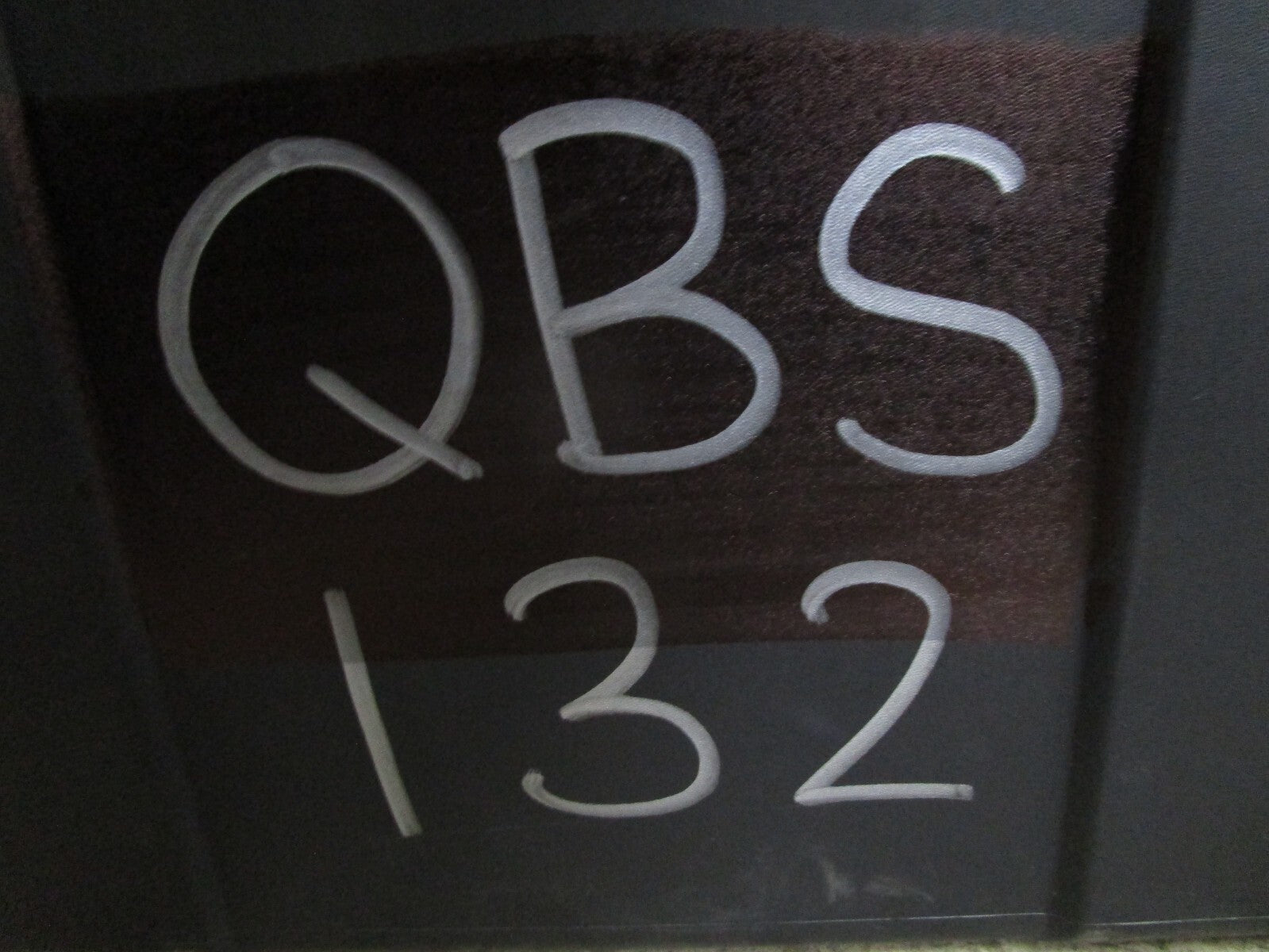 *NEW OEM* 0820 OMC Johnson Evinrude Filler Block 329775 0329775