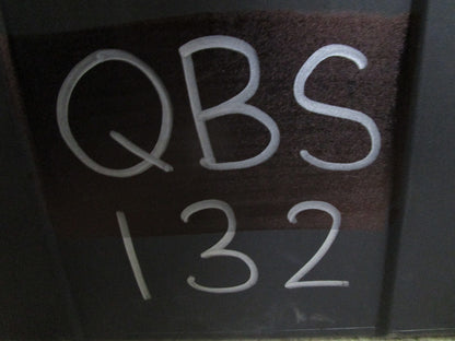 *NEW OEM* 0820 OMC Johnson Evinrude Filler Block 329775 0329775