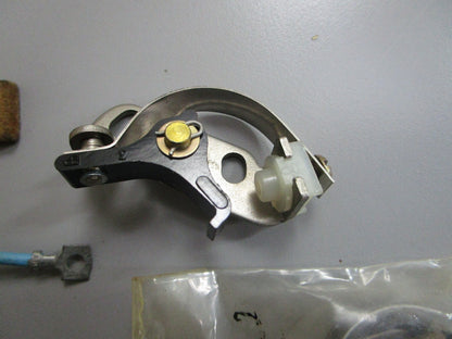 *NEW OEM* 0820 Mercury Quicksilver Tune-Up Kit FK1075