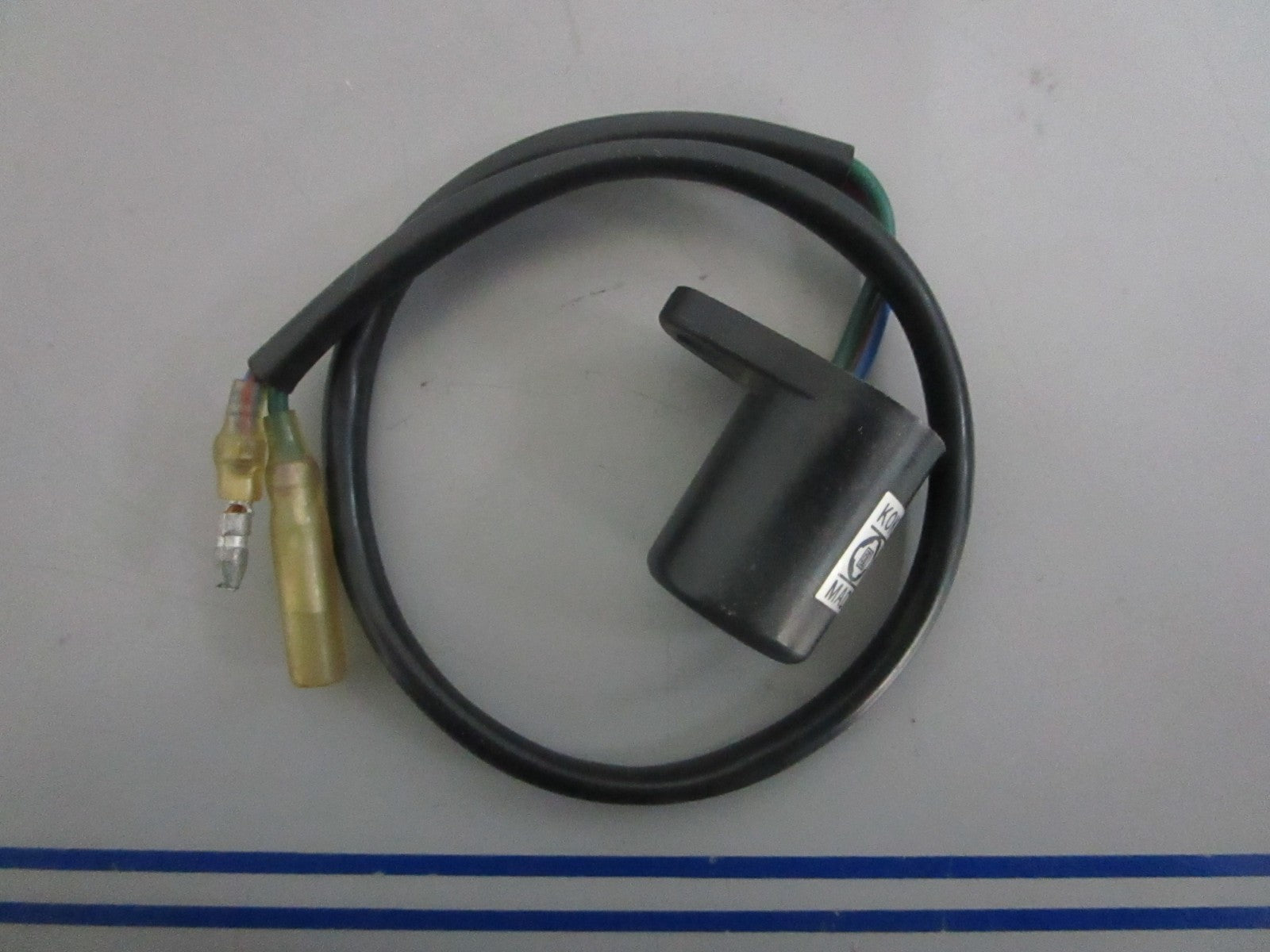 NEW OEM 37310-93100 Suzuki Switch 0820