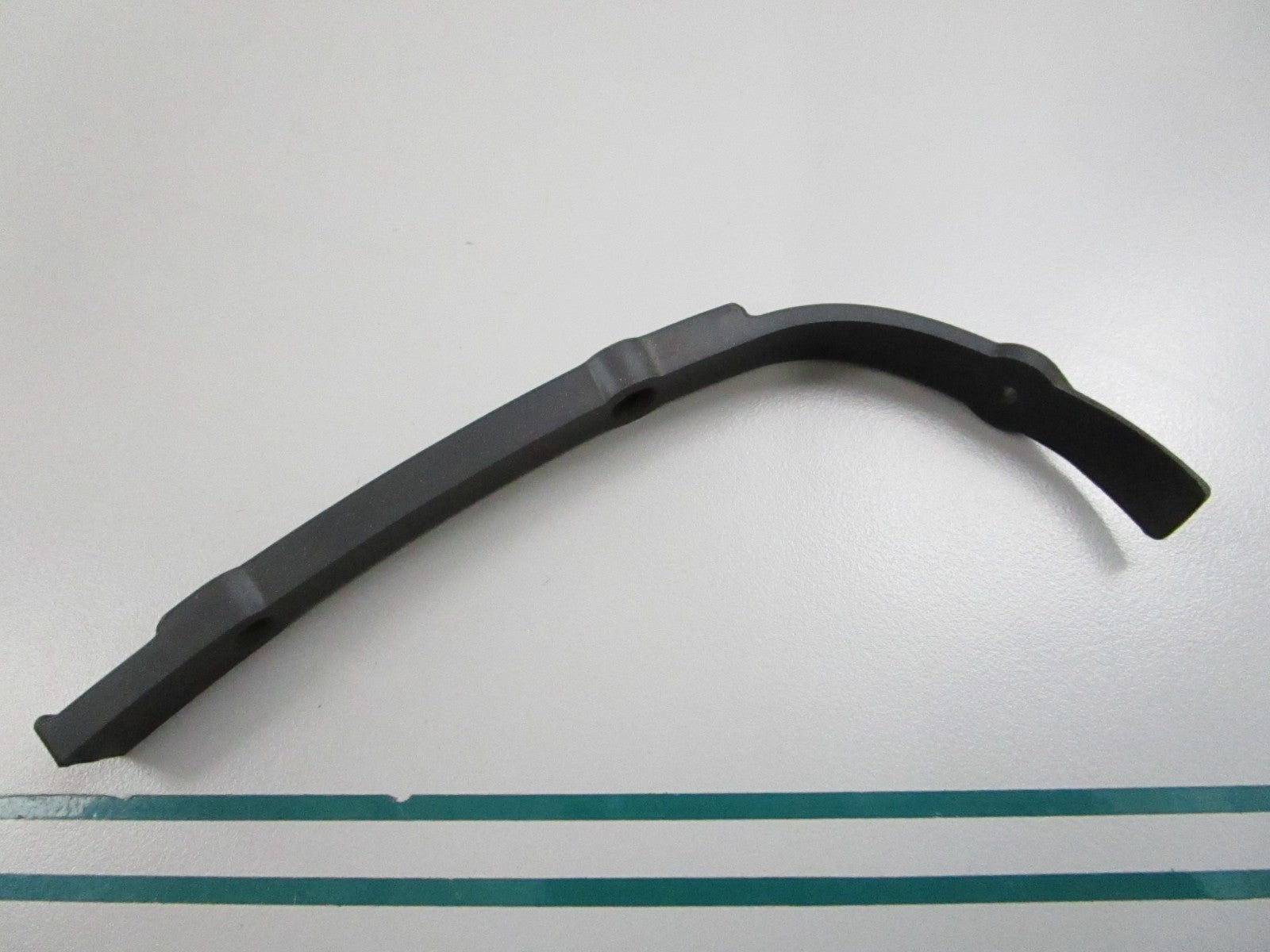 NEW OEM 376627 0376627 OMC Johnson Evinrude Strap 0810