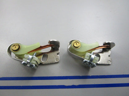 NEW (LOT OF 2) GM4-6C Replaces: OMC 380538 Preferred Parts Tune-Up Kit 0810