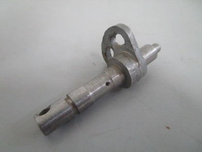 *NEW OEM* 0820 OMC Johnson Evinrude Shift Lever Shaft 377189 0377189