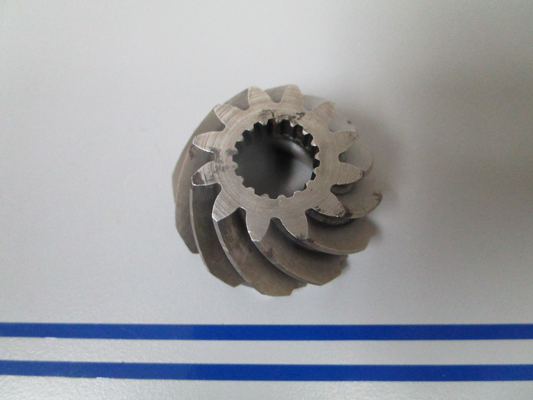 NEW OEM 315533 0315533 OMC Johnson Evinrude Pinion Gear 0720
