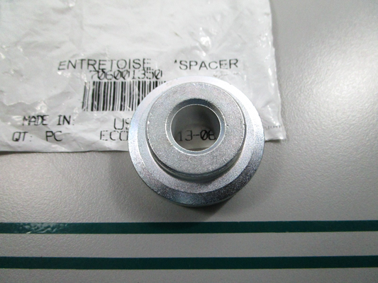 NEW OEM 706001350 Can-Am Spacer 0810