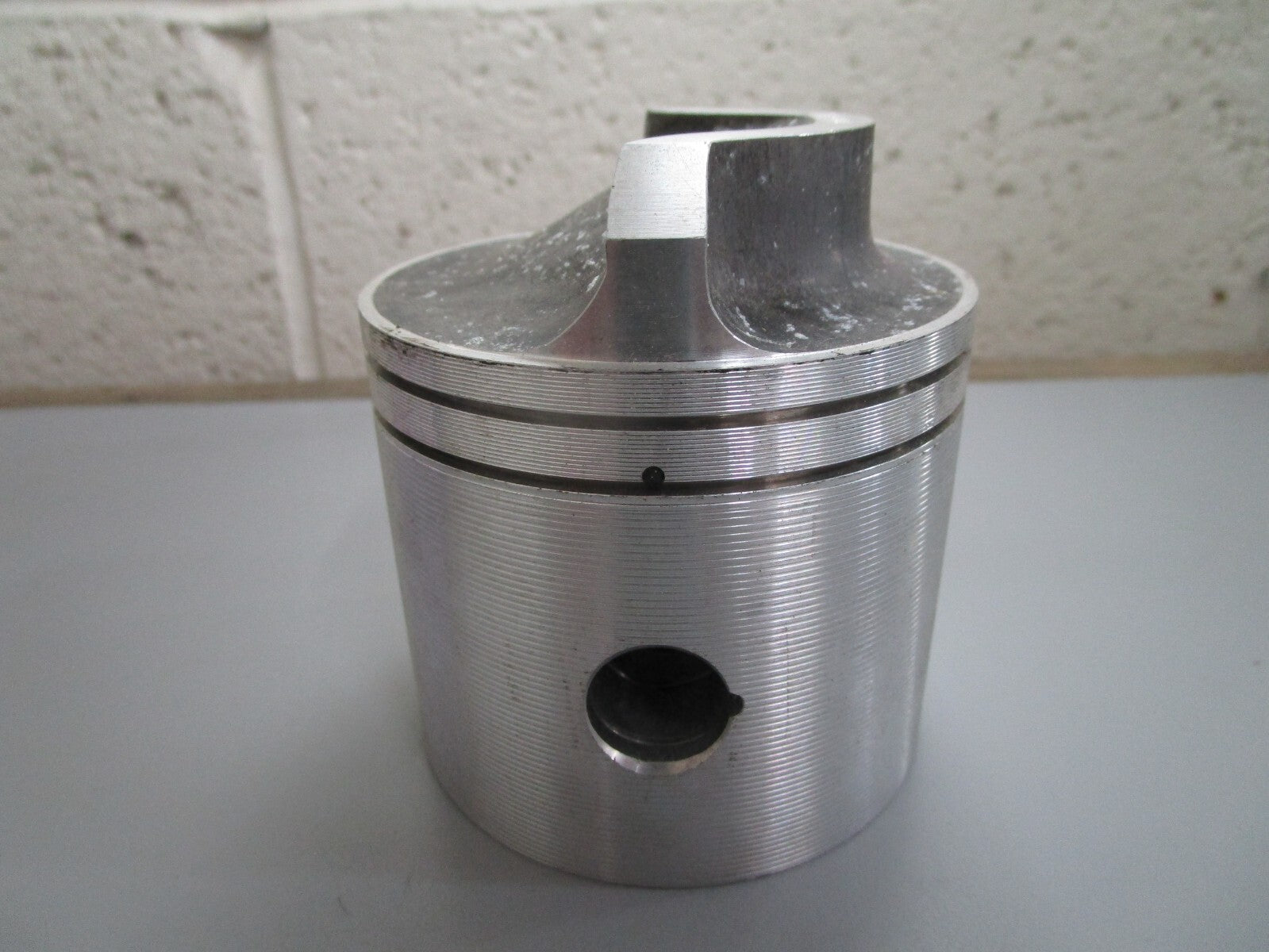 *NEW* 0820 Wiseco Piston Kit 3029P4 For: Chrysler/Force