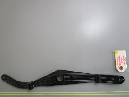 *NEW OEM* 0810 Mercury Quicksilver Throttle Lever 79899