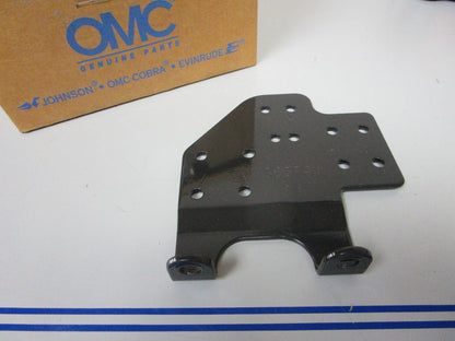 *NEW OEM* 0720 OMC Johnson Evinrude Volvo Bracket 3857411