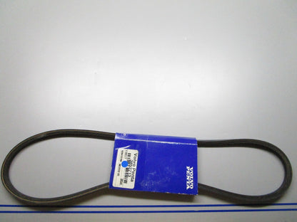 *NEW OEM* 0810 Volvo Penta V-Belt 3853713