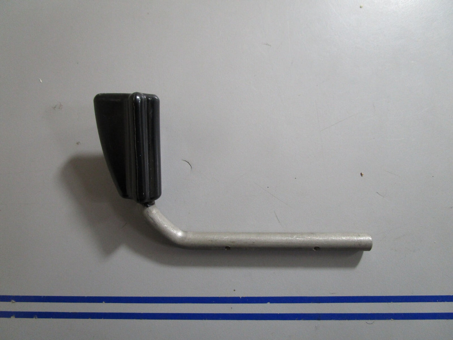 *NEW OEM* 0810 Mercury Quicksilver Handle 78850