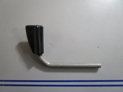 *NEW OEM* 0810 Mercury Quicksilver Handle 78850