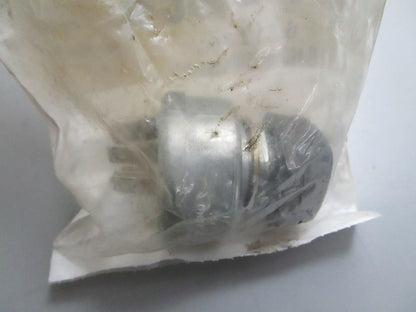 *NEW OEM* 0820 Bobcat Light Switch 6512808
