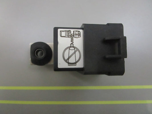 *NEW OEM* 0810 Mercury Quicksilver Trim Relay Assembly 882751A1