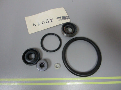 *NEW OEM* 0810 Mercury Quicksilver Seal Kit FK1057
