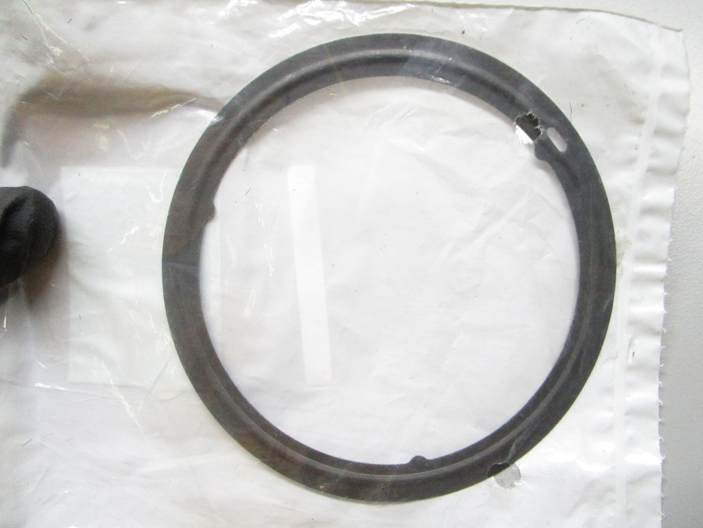 *NEW OEM* 0810 Cummins Exhaust Outlet Connection Gasket 4966441