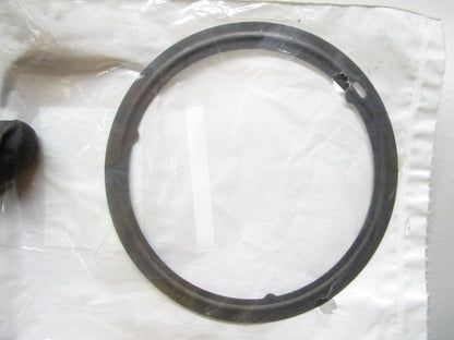 *NEW OEM* 0810 Cummins Exhaust Outlet Connection Gasket 4966441