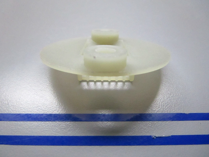 *NEW OEM* 0810 Suzuki Sub Water Filter 17635-93501