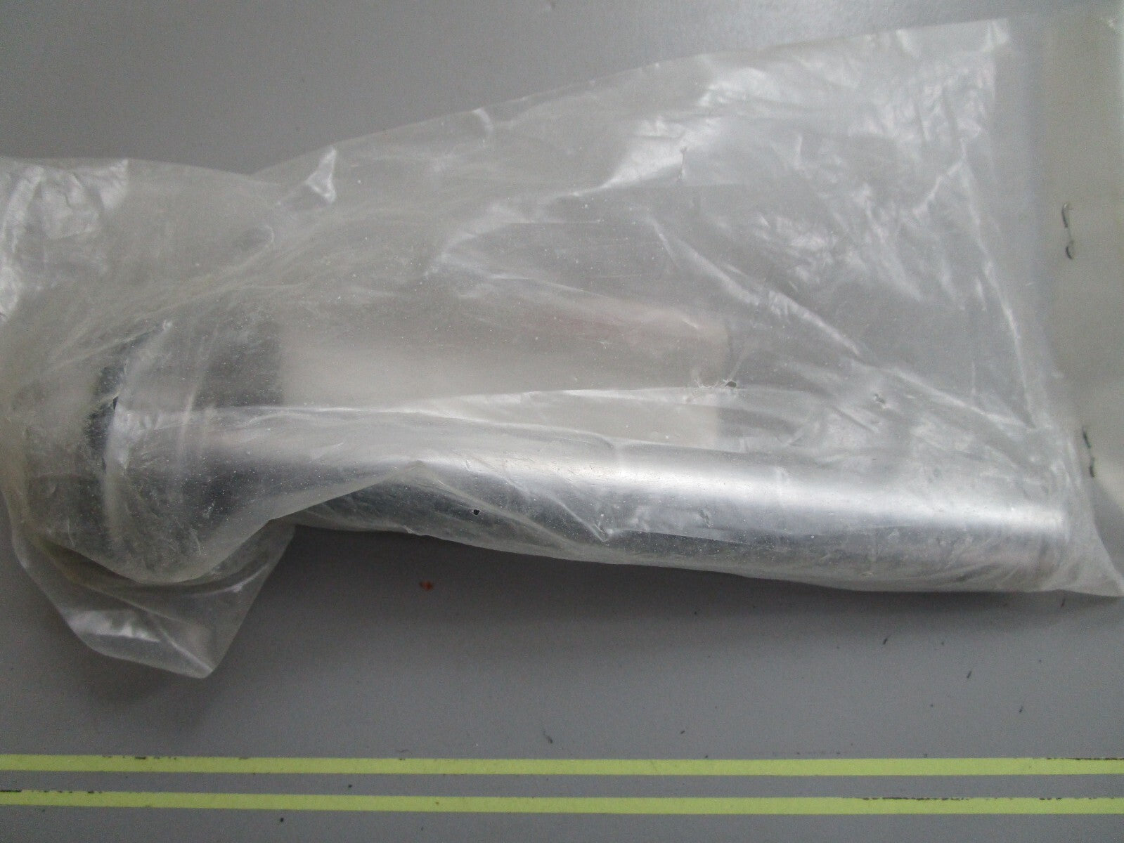 *NEW OEM* 0820 Yamaha Trim Piston Sub Assy 61A-43820-11-00