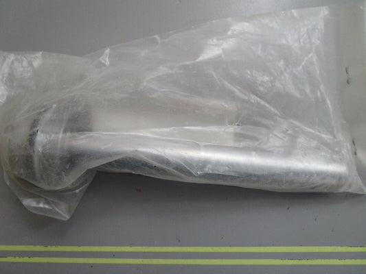 *NEW OEM* 0820 Yamaha Trim Piston Sub Assy 61A-43820-11-00