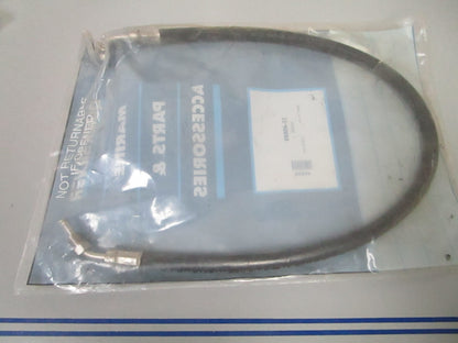 *NEW OEM* 0810 Mercury Quicksilver Hose 32-45669