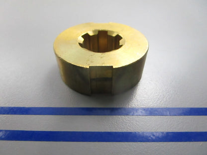 NEW OEM 58135-93402 Suzuki Propeller Spacer 0810