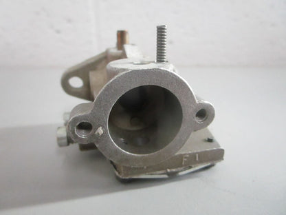 NEW OEM 631985 Tecumseh Carburetor 0820