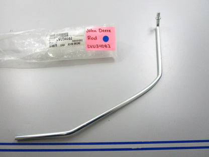 *NEW OEM* 0810 John Deere Rod LVU34082